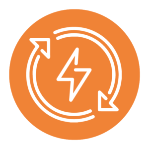 Energia